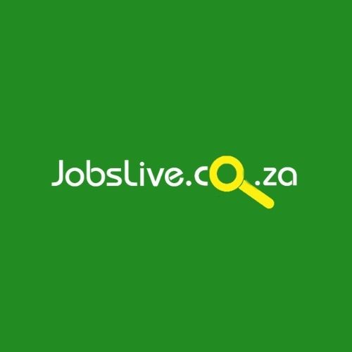 saps interview, fitness and medicals stage